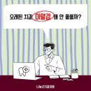 나눔선치과의원 이미지