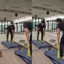 K복싱FIT 이미지