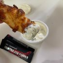 히트피자 | 위례 피자 맛집 잭슨피자 수퍼잭슨 순삭 후기(잭슨피자 메뉴)