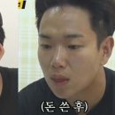 수담의원