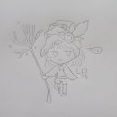 또와PC방 이미지