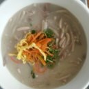 신산리경로당 이미지