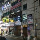 마석노래연습장 이미지