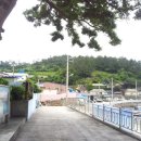 초도우체국 이미지