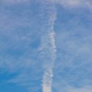 스파밸리 이미지