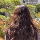 무지개헤어 - 남동구 | 무지개헤어