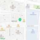 송도역전시장근처 이미지