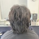 김민수미용실 이미지