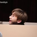 안경zip 네이버블로그