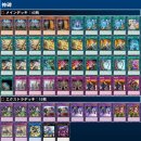 쁘띠아키 이미지