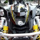 DS모터스 이미지