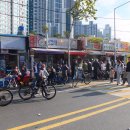 달성공원 이미지