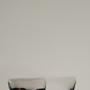 아차산로36길 이미지