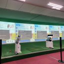 진영골프연습장 이미지