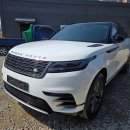 오송현대서비스 이미지