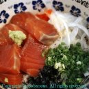 석촌고분역 4번출구 앞 이미지