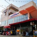 산격종합시장 이미지