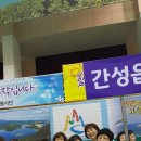 고성군 실내체육관 이미지