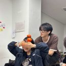 876기 4대대 040522 손원형 이미지