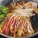 만두요리가되다 이미지