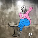 숙지당구장 이미지