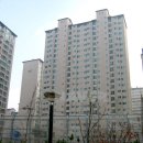 국토사랑공인중개사사무소 이미지