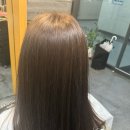 박공헤어 가락하우스