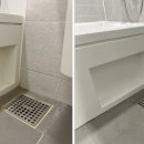 금호어울림크리닝 이미지