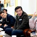 오천면 주민센터 이미지