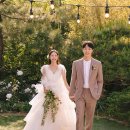 예랑정원 이미지