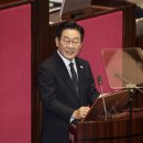 李대통령 “4인가구 생계급여 매달 200만원 이상 지원” 이미지