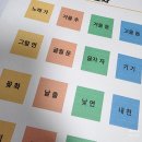 컬러프린팅 | 캐논픽스마 G3915 가정용 복합기 컬러 프린트기 내돈내산 사용 후기
