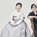 배뱅이와 엉터리 굿 이미지