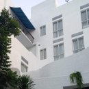 파이호텔 이미지