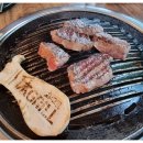 휴그릴 이미지