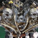 율하 J모터스 이미지