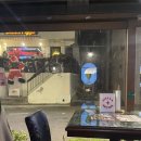 부라보맥주 이미지