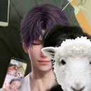 설:내개 오냥 | 너무 사랑한 나머지 저주 같은 말을 해버린다