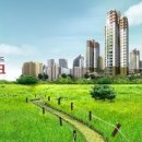 (주)리홈건설 이미지