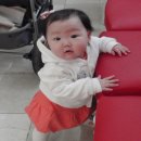 다연하우스 이미지