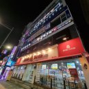 충만치킨 청주대점 이미지