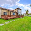 풀빛펜션 이미지