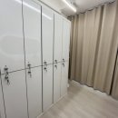 식사동주민센터 | 식사동필라테스 쑤야필라테스 개인레슨 추천후기