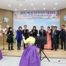 매산동주민센터 이미지