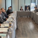 국립강릉원주대학교 대학원 이미지