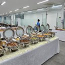 삼성메디코스(주)