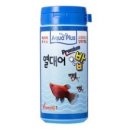 아쿠아테일