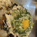 오레노 야끼 종로점 | 서울 종각역 맛집 철판요리 오레노 야끼 종로점 후기