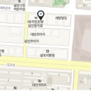 님노래연습장 Daum카페