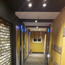 테라9모텔 이미지